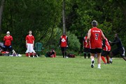 OTFL Gallery Image